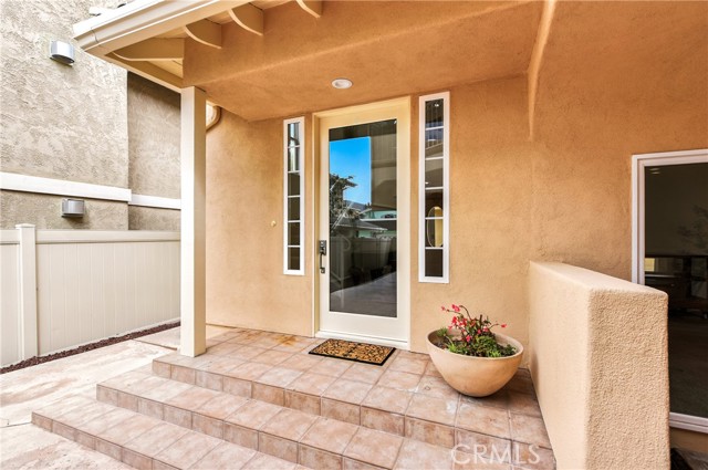 4931 Shoreline Way, Oxnard CA: https://media.crmls.org/medias/44473bb6-0d46-4317-bd9d-602659d5f3e3.jpg