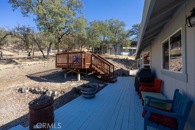 Detail Gallery Image 42 of 55 For 19008 Redbud Rd, Hidden Valley Lake,  CA 95467 - 3 Beds | 2 Baths