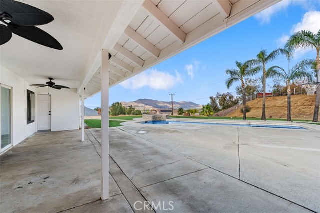 Detail Gallery Image 33 of 41 For 25240 Pico Vista Way, Moreno Valley,  CA 92557 - 5 Beds | 4 Baths