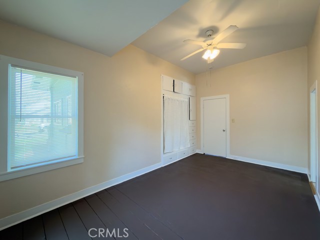 Detail Gallery Image 22 of 41 For 243 W 3rd Avenue, Chico,  CA 95926 - 3 Beds | 2 Baths