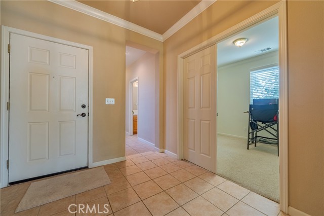 Detail Gallery Image 39 of 54 For 4113 Crescendo Ave, Merced,  CA 95340 - 4 Beds | 2 Baths