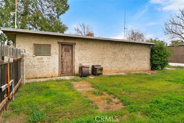 Detail Gallery Image 12 of 30 For 1471 Hawthorne Ave, Chico,  CA 95926 - 2 Beds | 1 Baths