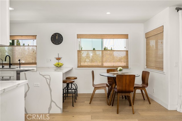 Detail Gallery Image 4 of 30 For 23234 Caminito Andreta #45,  Laguna Hills,  CA 92653 - 3 Beds | 2 Baths