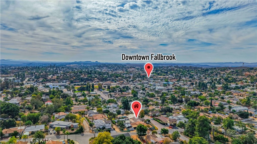 4447A4A2 Bc87 403A 91Ee Da3A1A7184Da 637 Iowa, Fallbrook, Ca 92028 &Lt;Span Style='BackgroundColor:transparent;Padding:0Px;'&Gt; &Lt;Small&Gt; &Lt;I&Gt; &Lt;/I&Gt; &Lt;/Small&Gt;&Lt;/Span&Gt;