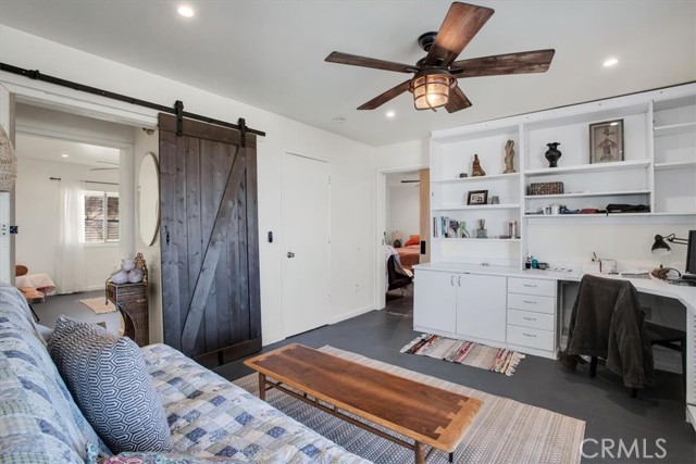 Detail Gallery Image 22 of 65 For 60427 Onaga Trl, Joshua Tree,  CA 92252 - 4 Beds | 2/1 Baths