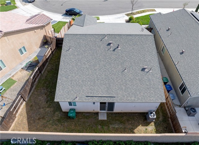 Detail Gallery Image 29 of 30 For 1705 Spadafore St, Los Banos,  CA 93635 - 3 Beds | 2 Baths