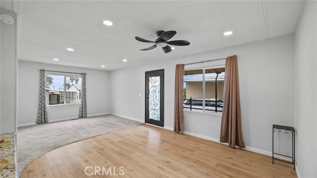 Detail Gallery Image 15 of 59 For 1400 13th St #206,  Upland,  CA 91786 - 2 Beds | 2 Baths
