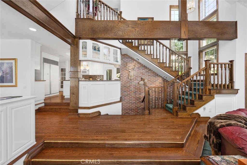 MLS #PI25151822 image #35