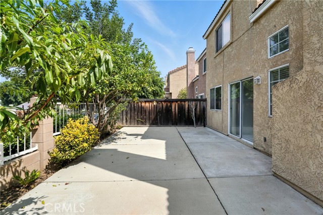 Detail Gallery Image 37 of 55 For 113 Cimarron St, La Puente,  CA 91744 - 3 Beds | 3 Baths