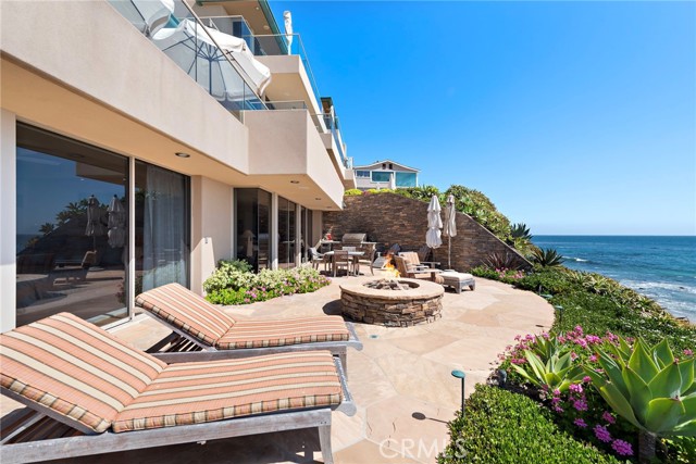 Detail Gallery Image 25 of 38 For 1603 S Coast Hwy #F,  Laguna Beach,  CA 92651 - 3 Beds | 3 Baths