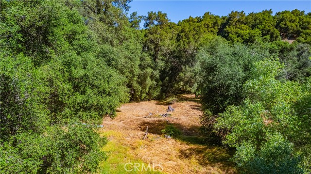 Image 3 of 7 For 48 Lot Cryer Drive
