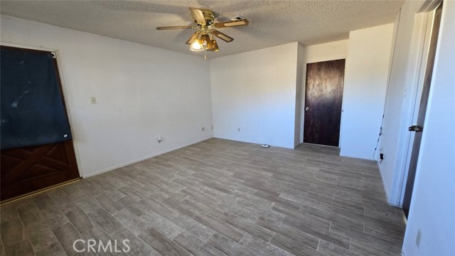 Detail Gallery Image 12 of 20 For 9201 Shirley St, Mojave,  CA 93501 - 3 Beds | 2 Baths