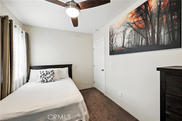 10612 Mcnerney Avenue, South Gate CA: https://media.crmls.org/medias/4447ef7b-8e32-4bde-afc2-ce6e6f6b2c87.jpg