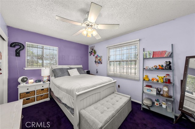 5015 Berryhill Place, Riverside CA: https://media.crmls.org/medias/4448183c-2064-4cc8-b12f-c763e2c6355e.jpg