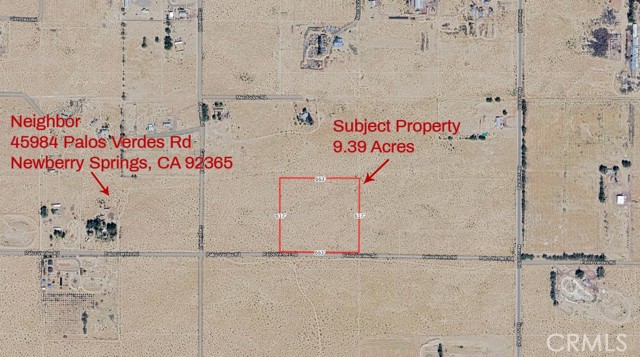 46300 Palos Verdes Road, Newberry Springs CA: https://media.crmls.org/medias/44483874-aee5-4c27-9514-952af558d4fd.jpg