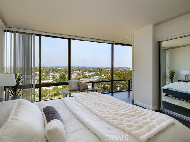 Detail Gallery Image 15 of 33 For 4316 Marina City Dr #531,  Marina Del Rey,  CA 90292 - 2 Beds | 2 Baths