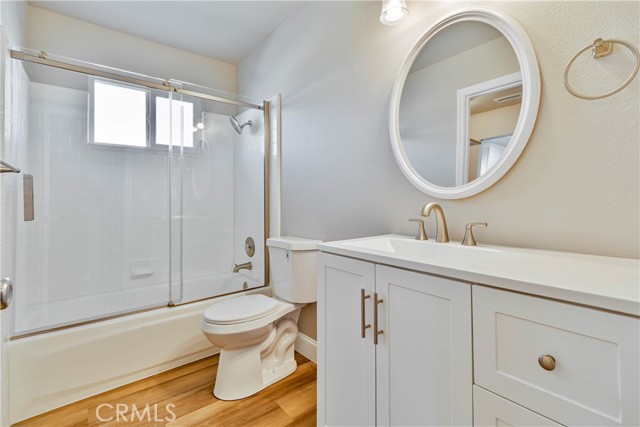 Detail Gallery Image 33 of 75 For 34937 Avenue 13 1/2, Madera,  CA 93636 - – Beds | – Baths