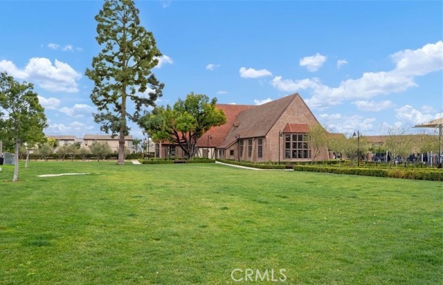 12060 Turnleaf Avenue, Whittier CA: https://media.crmls.org/medias/444857a4-53b1-43a0-af26-ef708cc95453.jpg