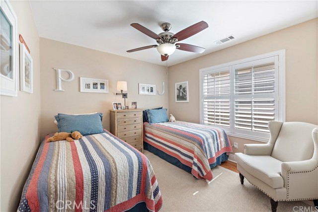 26 Tuberose Street, Ladera Ranch CA: https://media.crmls.org/medias/444857fa-50e4-478d-b4fe-3bf12fad400f.jpg
