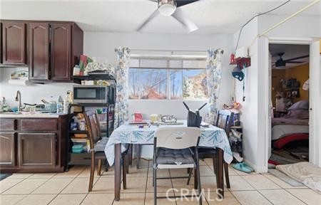 MLS #DW26136223 image #6