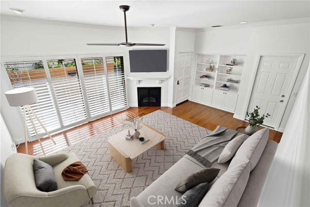 Front Image Thumbnail for CROC25263531