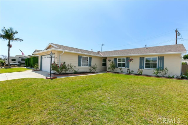 13361 Weymouth St, Westminster, CA 92683