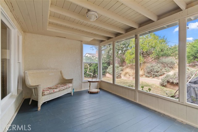 Image 6 of 16 For 5033 Lee Street