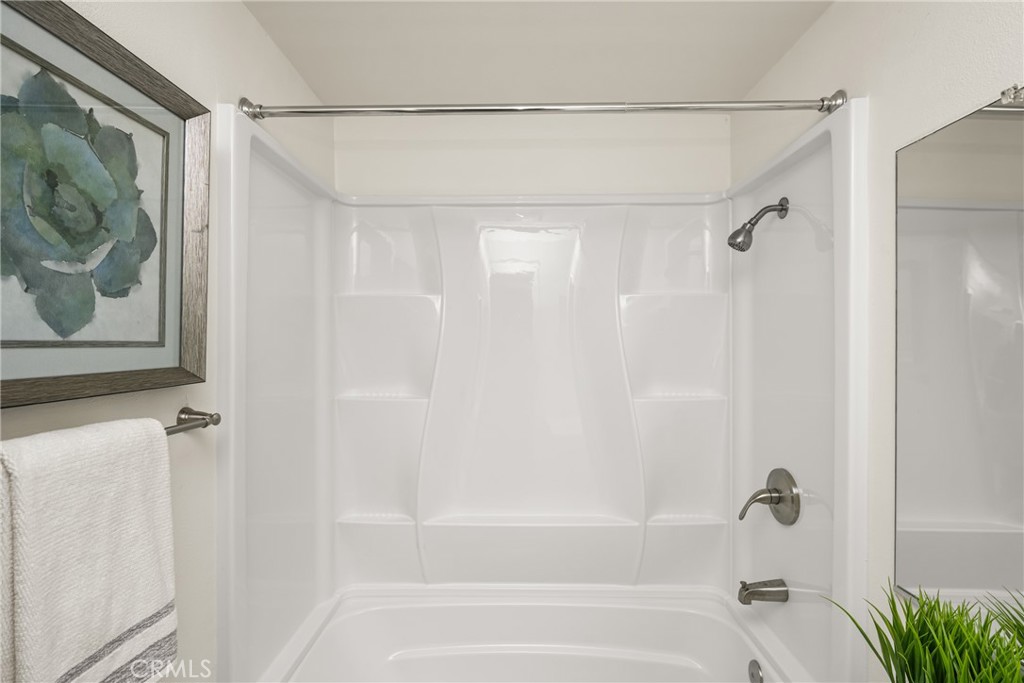 44487D7A E909 4Cd2 9Cea Cf0D647Cb778 38 Woodleaf, Irvine, Ca 92614 &Lt;Span Style='BackgroundColor:transparent;Padding:0Px;'&Gt; &Lt;Small&Gt; &Lt;I&Gt; &Lt;/I&Gt; &Lt;/Small&Gt;&Lt;/Span&Gt;