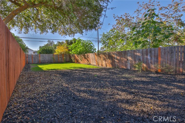 Detail Gallery Image 20 of 28 For 1962 E 114th St, Los Angeles,  CA 90059 - 2 Beds | 2 Baths