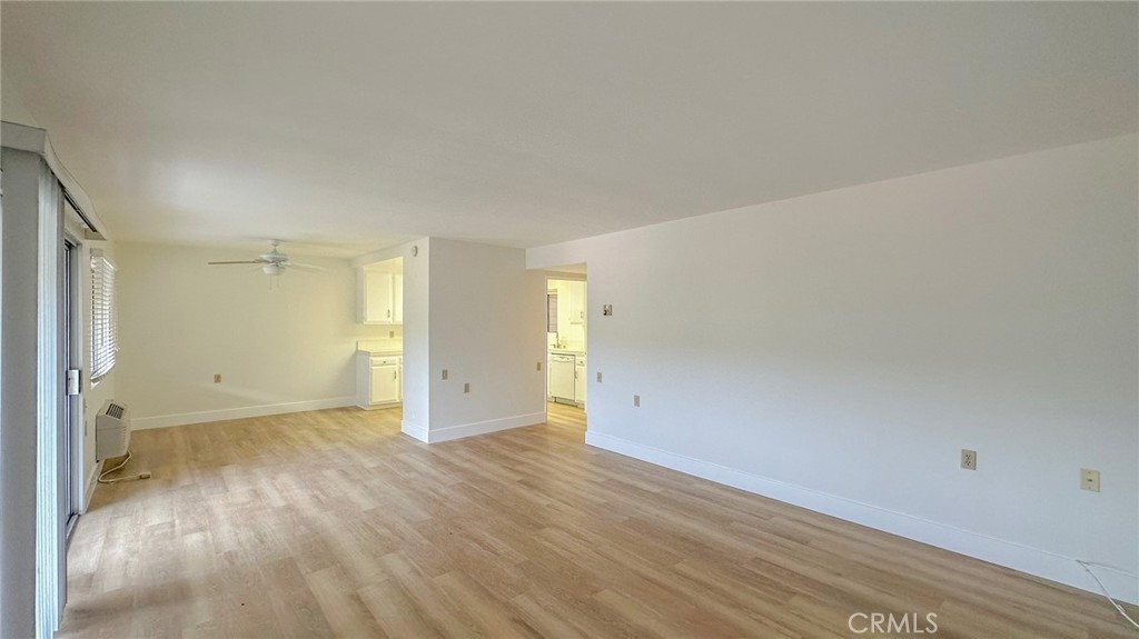 3247 San Amadeo #P