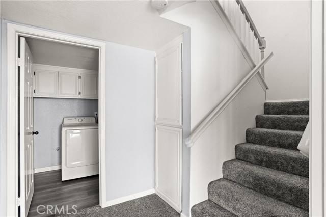 Detail Gallery Image 38 of 46 For 24432 Moonfire Dr, Dana Point,  CA 92629 - 2 Beds | 2/1 Baths