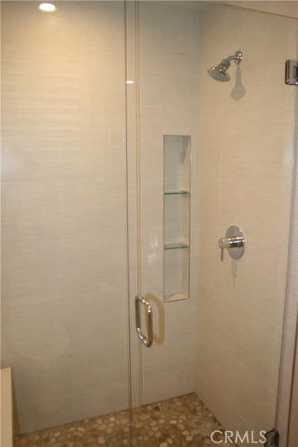 1416 Via Zumaya, Palos Verdes Estates, California 90274, 5 Bedrooms Bedrooms, ,2 BathroomsBathrooms,Residential,Sold,Via Zumaya,PV17041915