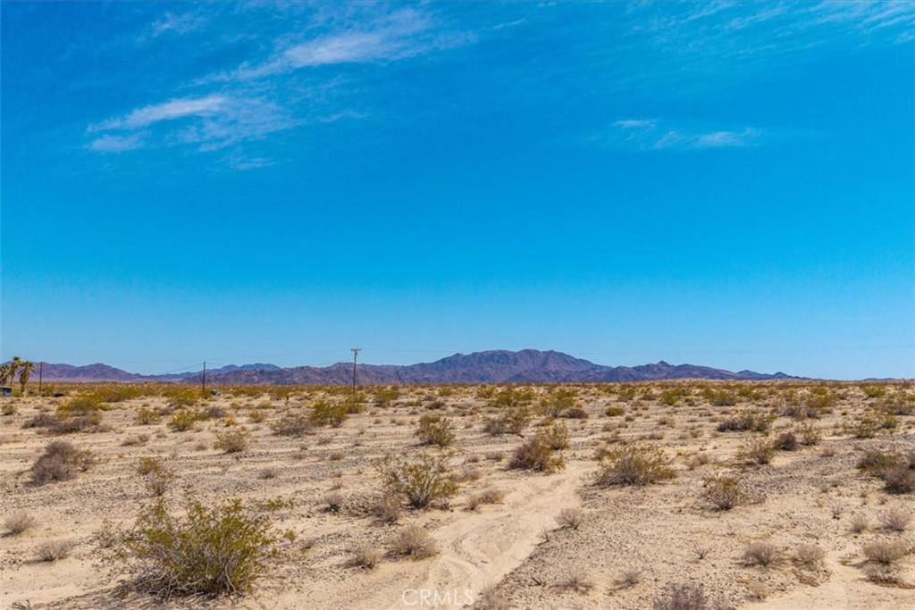 MLS #ND25081010 image #4