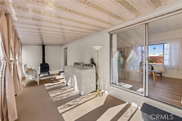 171 Balboa Drive, Palm Springs CA: https://media.crmls.org/medias/4448edc0-6d1d-41bb-bf32-0143b83d0267.jpg