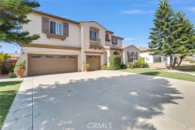 Image 1 of 58 For 13764 Dellbrook Street