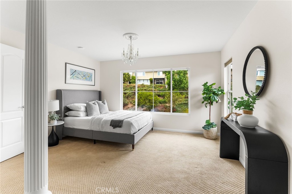 4449082b 66ec 438e 8a7f B3d0e98b35d0