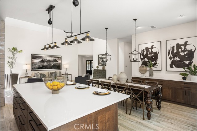 Detail Gallery Image 13 of 39 For 28041 Sheffield, Mission Viejo,  CA 92692 - 3 Beds | 2 Baths