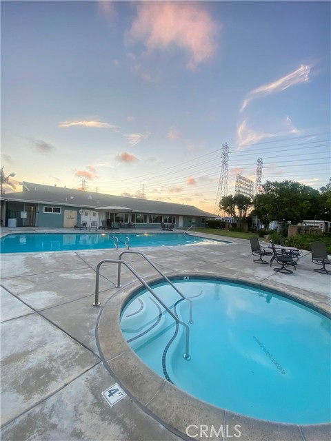 Detail Gallery Image 19 of 23 For 17705 S Western Ave #88,  Gardena,  CA 90248 - 3 Beds | 2 Baths