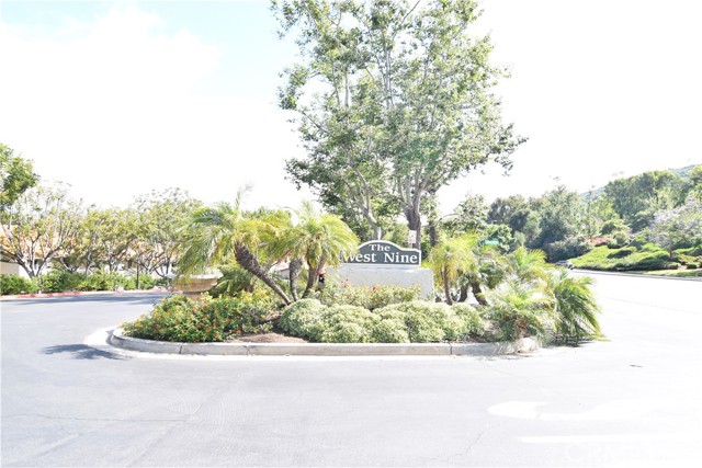 MLS# OC23122590