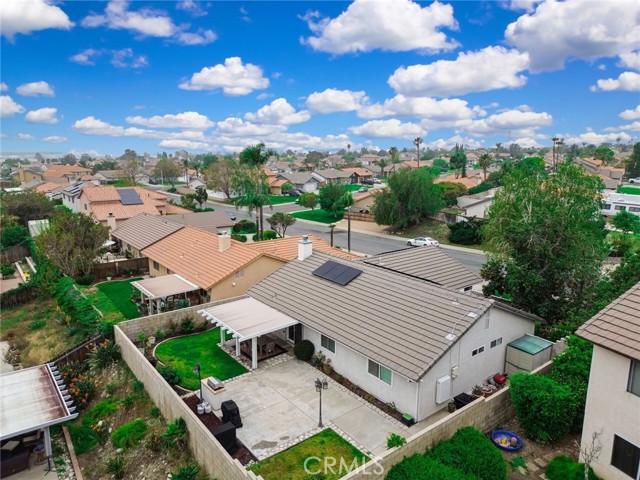 Detail Gallery Image 38 of 42 For 3501 N Tamarind Ave, Rialto,  CA 92377 - 4 Beds | 2 Baths