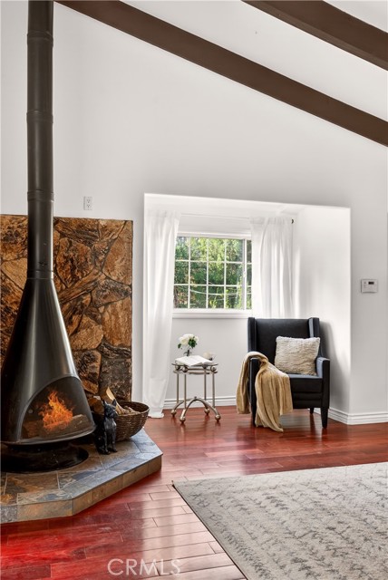 Detail Gallery Image 35 of 60 For 4115 Laurelgrove Ave, Studio City,  CA 91604 - 5 Beds | 3/1 Baths