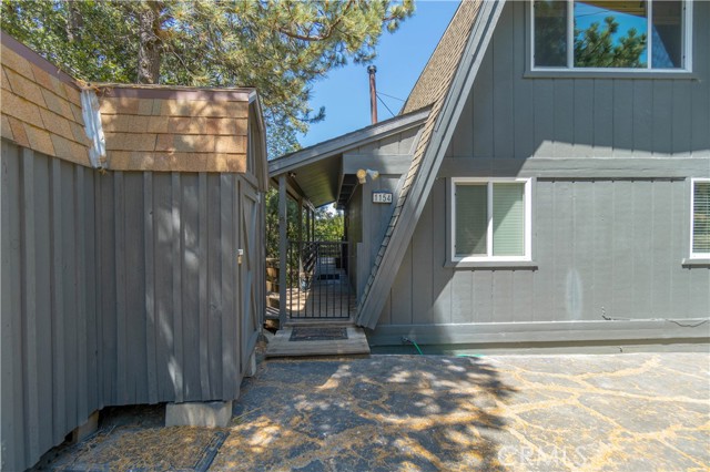 Detail Gallery Image 42 of 46 For 1154 Yukon Dr, Lake Arrowhead,  CA 92352 - 3 Beds | 2 Baths