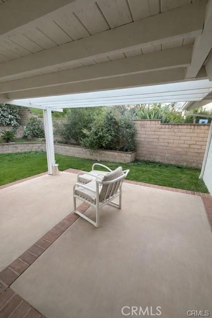 Detail Gallery Image 30 of 33 For 1278 Old Hickory Rd, Corona,  CA 92882 - 3 Beds | 2 Baths