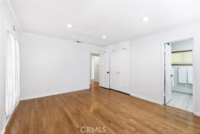 Detail Gallery Image 26 of 41 For 18638 Malden, Northridge,  CA 91324 - 4 Beds | 2 Baths