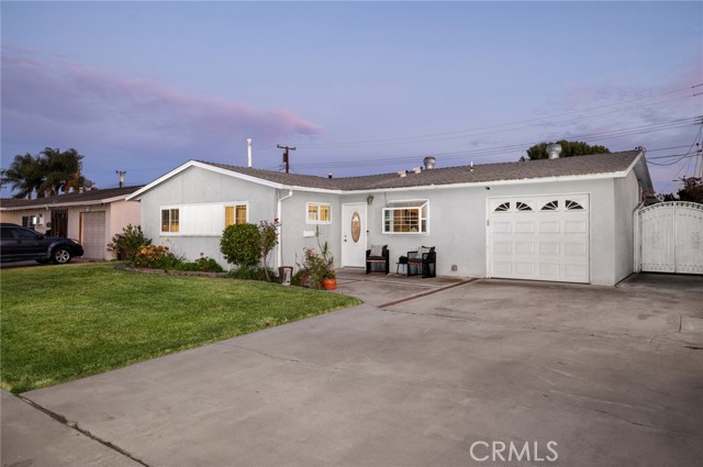 Detail Gallery Image 27 of 34 For 238 W Wilken Way, Anaheim,  CA 92802 - 3 Beds | 1/1 Baths