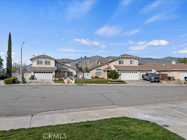 Image 5 of 34 For 874 Kalpesh Drive