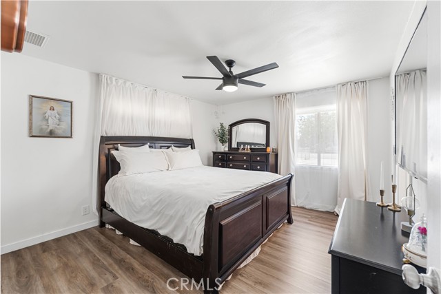 Detail Gallery Image 25 of 47 For 4317 W Avenue L4, Lancaster,  CA 93536 - 3 Beds | 2 Baths