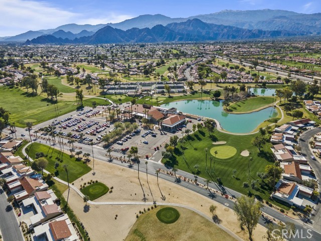 Detail Gallery Image 39 of 41 For 40378 Bay Hill Way, Palm Desert,  CA 92211 - 2 Beds | 2 Baths