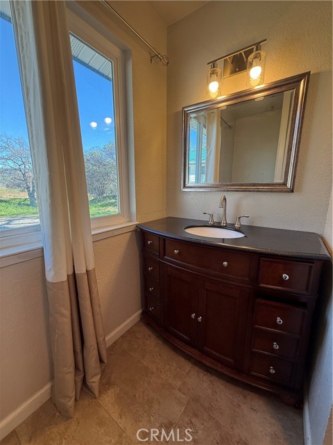 Detail Gallery Image 19 of 32 For 3529 Hilltop, Mariposa,  CA 95338 - 3 Beds | 2 Baths