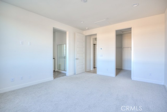 Detail Gallery Image 31 of 44 For 4076 E Lily Paseo #112,  Ontario,  CA 91761 - 3 Beds | 2/1 Baths